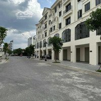 Chính Chủ Gửi Bán Lk Hy Lạp Dự Án Hinode Royal Park, Diện Tích 95M2 Giá Bán 10,6Tỷ. Liên Hệ: 0966761190