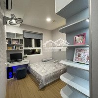 Căn 2 Phòng Ngủfull Nội Thất View Hồ Bơi 11,5 Triệu - Nhà Mới Sạch Đẹp