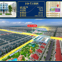 Bán Căn Đơn Lập San Hô Gần 300M Giá 53,X Tỷ. Liên Hệ: 0961612836