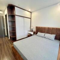  [FOR RENT - CHỈ 10 TRIỆU] Thuê ngay căn 2PN  Hoàng Huy Grand Sở Dầu - 37 tầng