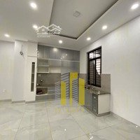 Villa Có Hầm, 3 Lầu Phường An Phú Giá Bán 35 Triệu