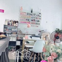 Cần Sang Nhượng Nail Tại Nam Từ Liêm