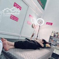 Cần Sang Nhượng Nail Tại Nam Từ Liêm