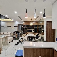 Cho Thuê Căn Hộ 2 - 3 Phòng Ngủcơ Bản - Full Đẹp Tại Dự Án Sunshine Riverside, Vào Ở Luôn