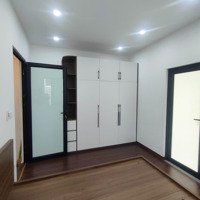 Căn Hộ 2 Ngủ 80M2 Quận Tây Hồ Chỉ 3.1 Tỷ