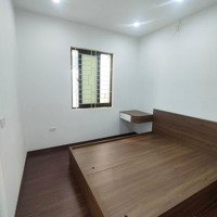 Căn Hộ 2 Ngủ 80M2 Quận Tây Hồ Chỉ 3.1 Tỷ