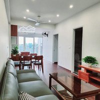 Gia Đình Cần Bán Căn Hộ 52M2 Dự Án Sakyra Cty,47 Vũ Trọng Phụng Giá 2,8 Tỉ