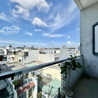 Cho Thuê Phòng Studio Full Nội Thất Ngay Vườn Lài Tân Phú