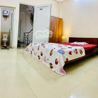 Chính Chủ Cho Thuê Hạ Yên - Ngõ 251 Nguyễn Khang, 25M2 Giá Bán 3. 6 Triệu Xách Vali Đến Ở Luôn