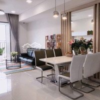 Cần Cho Thuê Cc Cộng Hoà Garden , Diện Tích: 75M2 2 Phòng Ngủfull Nt, Giá 12 Triệu/Thag Lầu Đẹp,Lh : 0936449279 Hân