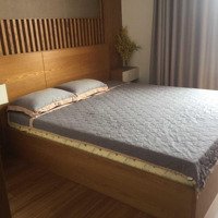 Cần Cho Thuê Cc Cộng Hoà Garden , Diện Tích: 75M2 2 Phòng Ngủfull Nt, Giá 12 Triệu/Thag Lầu Đẹp,Lh : 0936449279 Hân