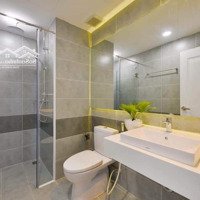 Cần Cho Thuê Cc Cộng Hoà Garden , Diện Tích: 75M2 2 Phòng Ngủfull Nt, Giá 12 Triệu/Thag Lầu Đẹp,Lh : 0936449279 Hân