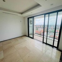 Bán Gấp Căn 2 Phòng Ngủ88M2 D''. Le Roi Soleil Tây Hồ, Giá Bán 8.4 Tỷ, Toà B, Nhà Mới Ở Ngay, View Sông Hồng