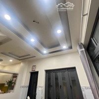 Chính Chủ Gửi Bán Nhà 50M2 Đặng Văn Bi -3 Tầng -Giảm Giá Sâu Hơn 250 Triệu