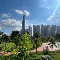 29 Tỷ Sở Hữu Ngay Nền Biệt Thự Phía Bờ Sông Đường Trần Não, View Landmark 81.Diện Tích9X20M (225M2)