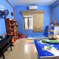 Bán Nhà Mặt Phố Bạch Mai, Diện Tích 42M2, Hai Bà Trưng, Chính Chủ, Liên Hệ: 0339899059