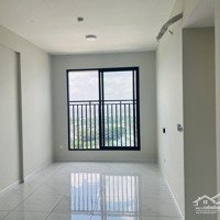 Chủ Cần Bán Căn 50M2 1Pn+ 1 Vệ Sinhgiá Bán 1Ty970 Full 102%.