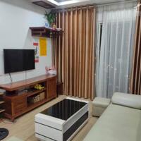 Bán căn hộ 2 phòng ngủ 68m2 tại Ecohome Phúc Lợi, Long Biên. Giá bán: 2400tr