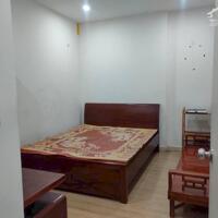 Bán căn hộ 2 phòng ngủ 68m2 tại Ecohome Phúc Lợi, Long Biên. Giá bán: 2400tr
