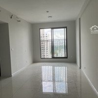 Chủ Bán Căn 79M2 3Pn+ 2 Vệ Sinhpicity Giá Bán 2Ty970.