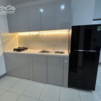 Bán Gấp Căn Hộ Bắc Hà Hoàng Hổ - 49M2, 2 Phòng Ngủ Bao Sang Tên