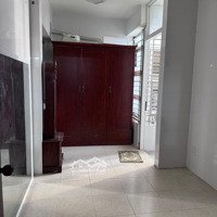 Cần Cho Thuê Can Hộ Thái An, Nguyễn Văn Quá, 99M2, 3P Ngủ, 2 Toilet, 10, 500 Triệu