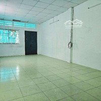 Gò Vấp Đường Nhựa 6M Xe Hơi Thông - 80M² - Tặng Nhà - Chỉ 5,7 Tỷ