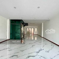 Tầng Trệt 6X15M Sàn View Công Viên, Đường Trước Nhà 25M, Có Thang Máy, Hầm Để Xe. Giá Tốt 13 Triệu