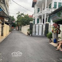 Trục Chính Kinh Doanh 82,5M2 Võng La - Đông Anh. Đường Oto Tránh, Giá Đầu Tư Liên Hệ: 0383282685