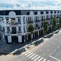 Đất Nền Kđt Century City Sb Long Thành Đặc Biệt Có Lô Góc Vị Trí Đẹp, Khách Cắt Lỗ 30% 0949.610,999