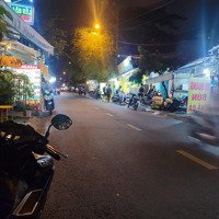 Bán Gấp Nhàhẽm Xe Hơilê Văn Việt 3 Tầng Giá Chỉ 4 Tỷ,Gần Đh Tài Chính Marketing