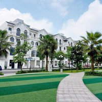 Shop Sổ Lâu Dài Sao Biển 23 Đã Hoàn Thiện Chỉ 15 Tỷ Tại Dự Án Vinhomes Ocean Park 1 - 0923130000