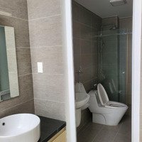 Bán Nhà Villa Mini Mặt Tiền Đường Lê Chân, Phước Tân, Nha Trang, Khánh Hòa