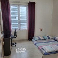 Bán Nhà Villa Mini Mặt Tiền Đường Lê Chân, Phước Tân, Nha Trang, Khánh Hòa