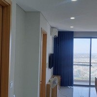 Hót Hót Cho Thuê Căn Hộ An Gia Skyline Giá Rẻ Bật Ngờ 11.4 Triệu /M2 Căn Trên 72 M2. 2 Phòng Ngủ 2Wc