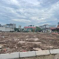 Bán đất Quỳnh Hoàng, Nam Sơn, An Dương 60m giá chỉ từ 1,1x tỷ  LH 0979087664