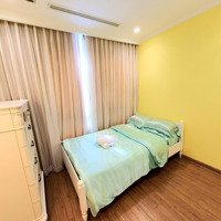 Bán Căn Hộ Vinhomes Central Park Tòa Lm4