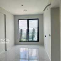 Chủ Cho Thuê Căn 50M2 1Pn+ 1 Vệ Sinhgiá 6 Triệu/Tháng.