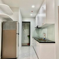 Bán Gấp Căn Hộ Copac Square Q4Diện Tích81.5M2 View Bitexco, Nội Thất Đẹp, Sổ Hồng Riêng 1 Tỷ 630