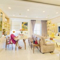 Terra Royal - 1Pn/ 2 Vệ Sinh Nội Thất Cao Cấp, Giá Tốt # 19 Triệu