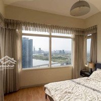 Bán Căn Hộ Saigon Pearl, Bình Thạnh,Diện Tích86M2, Liên Hệ: 0776791911 (Linh)