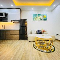 Căn 2 Phòng Ngủ46M Hh Linh Đàm, Nhà Full Đồ Mới Như Ảnh Sẵn Ở, Giá 1,6Xx Tỷ Bao Tên, Liên Hệ: 0838280262