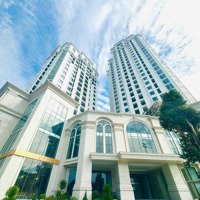 Mở Bán 10 Căn Hộ Condotel Diện Tích Từ 72M2 Tại Tháp Đôi Prime