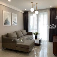 Cc Bán Gấp Giá Bán 1Tỷ690 Còncó Thương Lượngchcc Saigon South Residences Nhà Bè,Diện Tích71M2, 2Pn 2 Vệ Sinh Shr, Tặng Nt