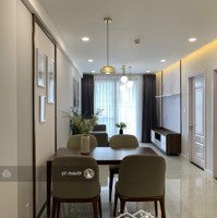 Cc Bán Gấp Giá Bán 1Tỷ690 Còncó Thương Lượngchcc Saigon South Residences Nhà Bè,Diện Tích71M2, 2Pn 2 Vệ Sinh Shr, Tặng Nt