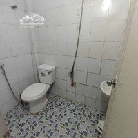 Cho Thuê Nhà 60M2 3 Phòng Ngủgần Chợ Hiệp Bình