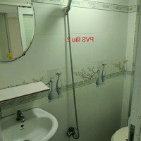 Nhà Mới Đẹp 2 Lầu, 2Phòng Ngủ, 3 Phòng Vs, Kinh Doanh Được, Hẻm Ngắn Chỉ 20M