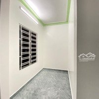 Cho Thuê Nhà 2 Tầng 56M2 X 2 Tầng Tại Hải Phòng