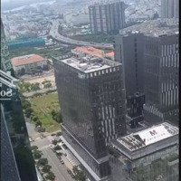 Bán Gấp Căn Hộ Victorytower Phú Mỹ Hưng Diện Tích 100M2 Giá Bán 2,980 Tỷ