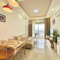 Chính Chủ Cần Bán Cc Orient Apartment Quận 4, Sổ Hồng Riêng Chính Chủ